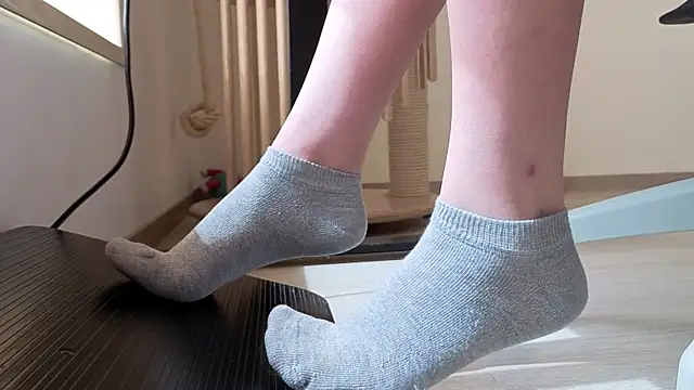 Snapshot of Feetbeth chatting on 18, 2, 2026 Feetbeth online show from 18, 2, 2026