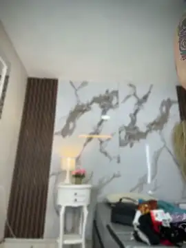 Snapshot of Annyhathatway chatting on 27, 4, 2026 Annyhathatway online show from 27, 4, 2026