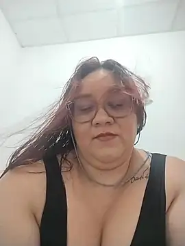 sharon G online show from 3, 6, 2026