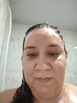 sharon G online show from 14, 1, 2026