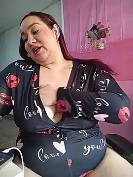 sharon G online show from 25, 4, 2026