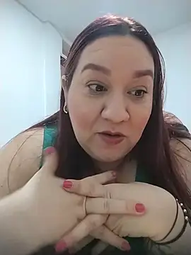 sharon G online show from 13, 5, 2026