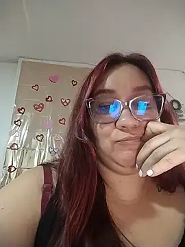 sharon G online show from 10, 2, 2026