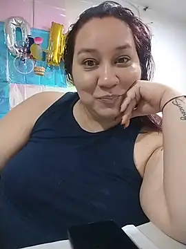 sharon G online show from 25, 6, 2026