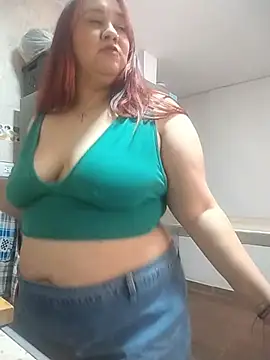 sharon G online show from 23, 2, 2026