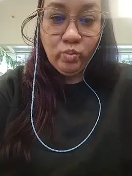 sharon G online show from 24, 5, 2026