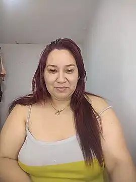 sharon G online show from 1, 3, 2026