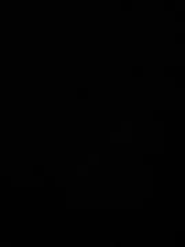 sharon G online show from 19, 4, 2026