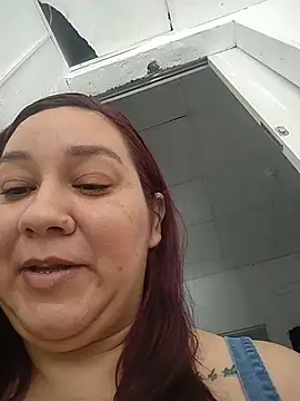 sharon G online show from 30, 5, 2026