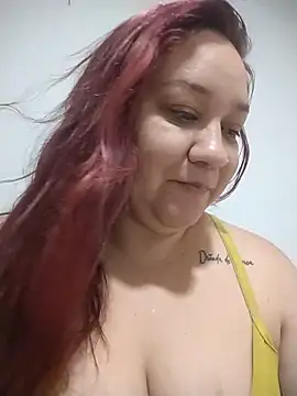 sharon G online show from 12, 2, 2026