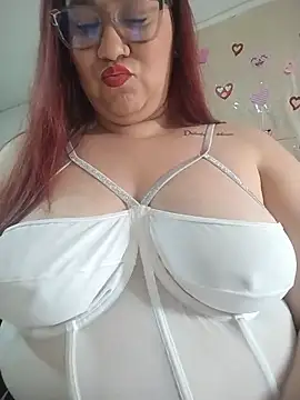 sharon G online show from 13, 2, 2026