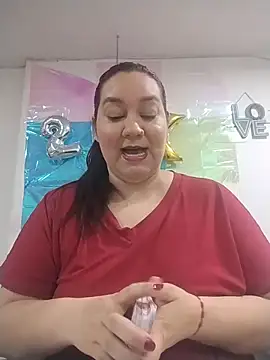 sharon G online show from 30, 6, 2026