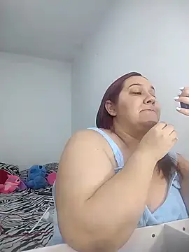 sharon G online show from 19, 12, 2025