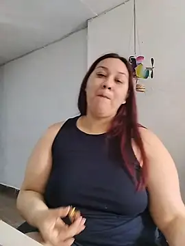 sharon G online show from 12, 7, 2026