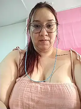 sharon G online show from 7, 5, 2026