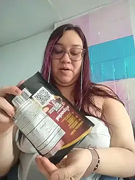 sharon G online show from 23, 5, 2026