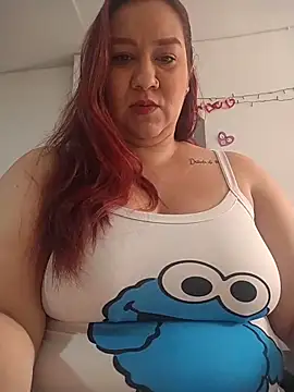 sharon G online show from 6, 2, 2026