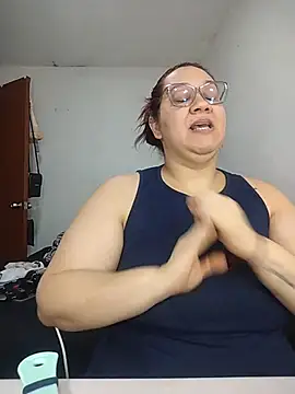 sharon G online show from 8, 3, 2026