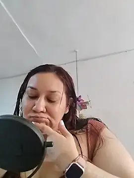 sharon G online show from 9, 7, 2026