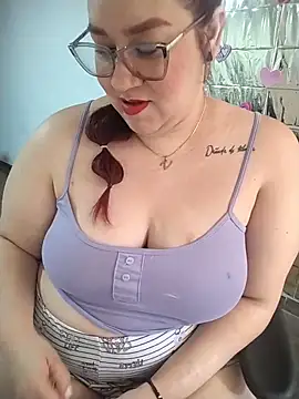 sharon G online show from 9, 2, 2026