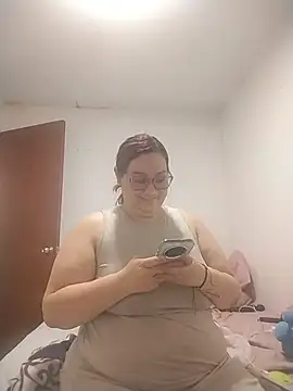 sharon G online show from 18, 4, 2026