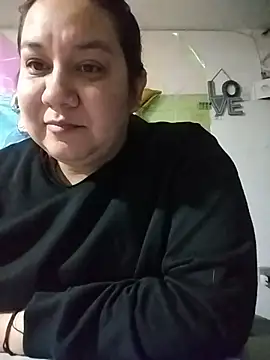 sharon G online show from 14, 6, 2026