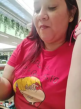 sharon G online show from 21, 7, 2026
