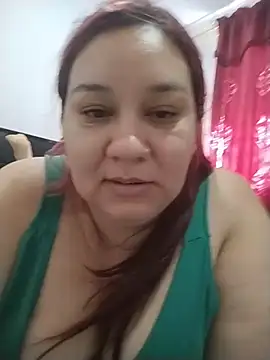 sharon G online show from 18, 1, 2026