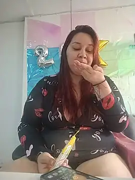 sharon G online show from 17, 6, 2026