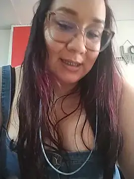 sharon G online show from 22, 5, 2026