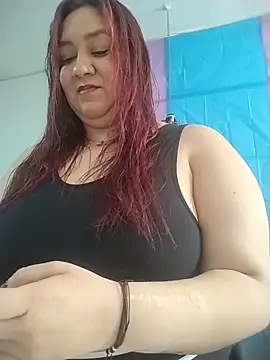 sharon G online show from 14, 3, 2026