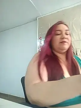 sharon G online show from 25, 2, 2026