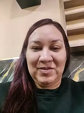 sharon G online show from 4, 7, 2026