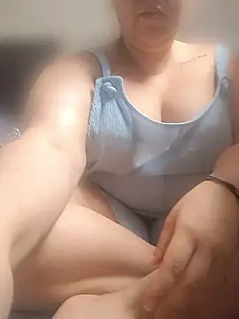 sharon G online show from 15, 1, 2026