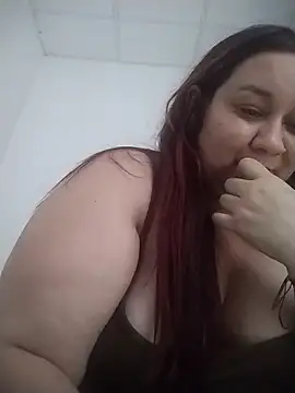 sharon G online show from 6, 6, 2026