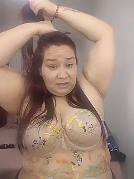 sharon G online show from 28, 2, 2026