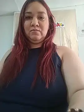 sharon G online show from 8, 2, 2026