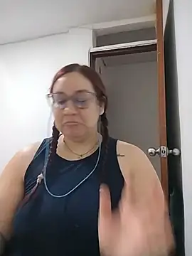 sharon G online show from 2, 5, 2026