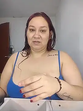 sharon G online show from 3, 2, 2026