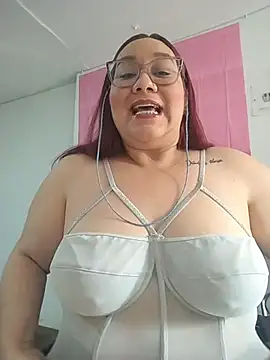 sharon G online show from 11, 5, 2026