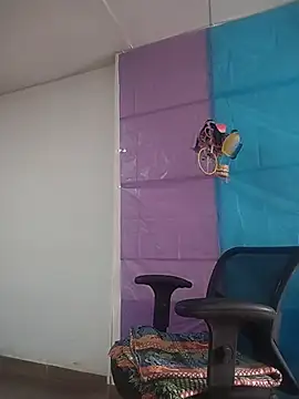 sharon G online show from 10, 4, 2026