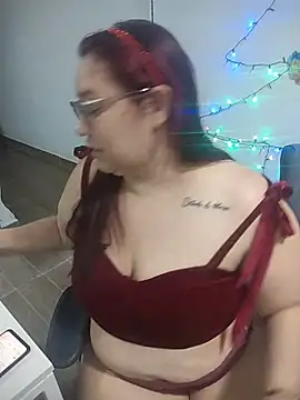 sharon G online show from 21, 12, 2025