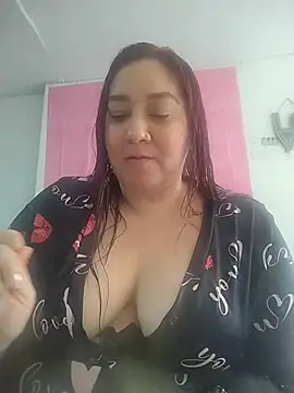 sharon G online show from 21, 4, 2026