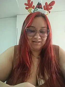 sharon G online show from 14, 12, 2025