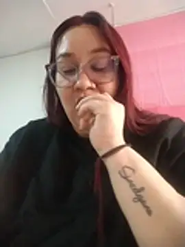 sharon G online show from 19, 4, 2026