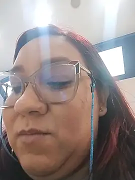 sharon G online show from 22, 4, 2026
