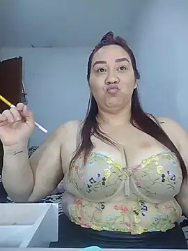 sharon G online show from 7, 2, 2026