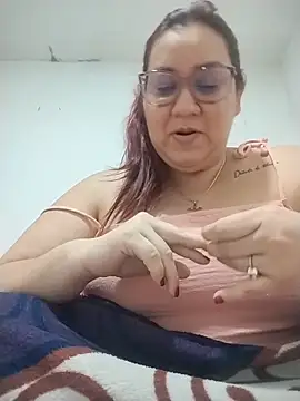 sharon G online show from 17, 2, 2026