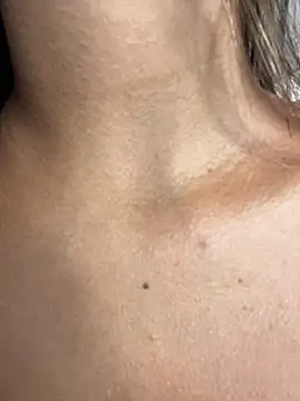 Valeria-escobar online show from 6, 2, 2026