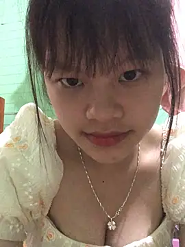 Pege-nii online show from 5, 2, 2026